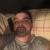 davidtate27